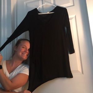 Tell me I’m pretty and it’s yours foo free